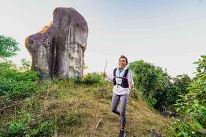 BIB: 
                            <button type="button" onclick="openModal(16050266)" class="btn btn-primary btn-sm float-right btn-popup" data-toggle="modal" data-target=".modal-high-quality">
                        <i class="fas fa-shopping-cart"></i> Add to Cart
                    </button>
                                            <button type="button" onclick="isThisMe(16050266, true)" class="btn btn-success btn-sm float-right btn-popup btn-isme hidden" data-toggle="tooltip" data-placement="bottom" title="นี่คือรูปของคุณใช่ไหม คลิกที่นี่เพื่อเอาเข้าอัลบั้ม">
                        <i class="fas fa-plus"></i> Add to album
                    </button>
                    <button type="button" onclick="isThisMe(16050266, false)" class="btn btn-warning btn-sm float-right btn-popup btn-isnotme hidden">
                        <i class="fas fa-ban"></i> Remove from album
                    </button>